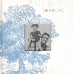 Dear Dad