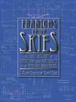 Phantoms of the Skies : The Lost History of Aviation from Antiquity to the Wright Brothers