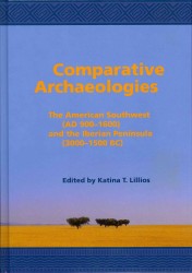 Comparative Archaeologies