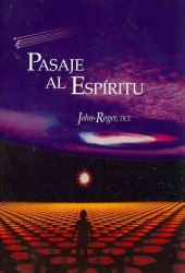 Pasaje al espíritu