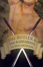 Butler & The Barbarians