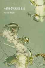 On the Other Side, Blue (Stahlecker Series Selection)