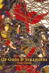 Of Gods & Strangers