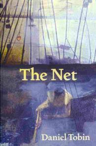 The Net
