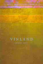 Vinland