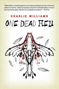 One Dead Hen