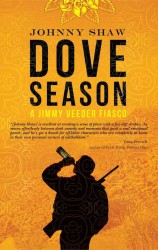 Dove Season (Jimmy Veeder Fiasco)