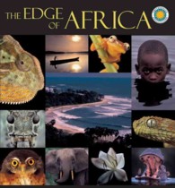 The Edge of Africa （2ND）