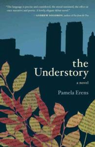 the Understory （Reprint）