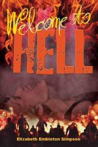 Welcome to Hell