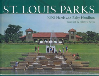 St. Louis Parks