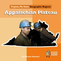 Appalachian Plateau (Virginia, My State Geographic Regions)