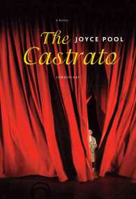 The Castrato