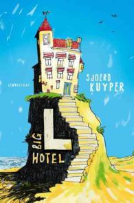The Big L Hotel