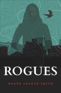 Rogues (Echoes)