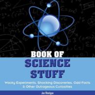 Book of Science Stuff (Book of Stuff)