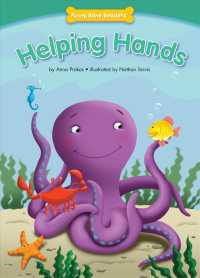Helping Hands (Funny Bone Readers)