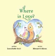 Where Is Love?