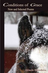 Conditions of Grace : New and Selected Poems