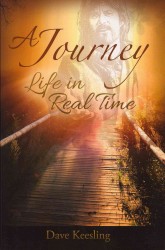 A Journey : Life in Real Time （Revised）