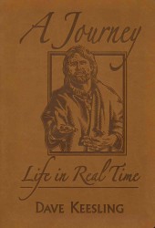 A Journey : Life in Real Time （BOX LEA RE）