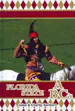 Florida State Abc's