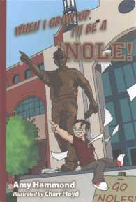 When I Grow Up, I'll Be a 'Nole!