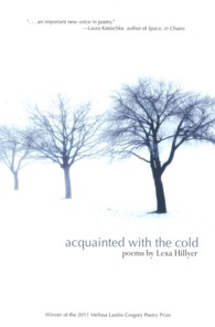 Acquainted with the Cold