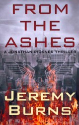 From the Ashes