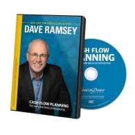 Cash Flow Planning : The Nuts and Bolts of Budgeting (Financial Peace University) （DVD）