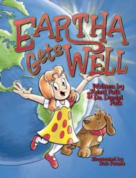 Eartha Gets Well （Revised）