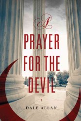 A Prayer for the Devil （1ST）
