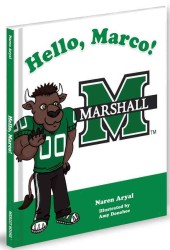 Hello, Marco!