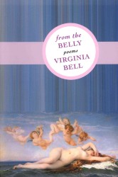 From the Belly