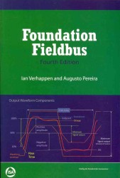 Foundation Fieldbus