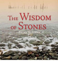The Wisdom of Stones