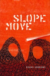 Slope Move