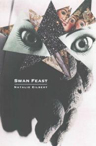 Swan Feast