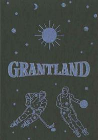 Grantland 4