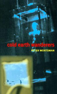 Cold Earth Wanderers