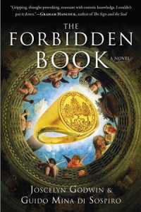 The Forbidden Book （Reprint）