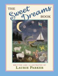 The Sweet Dreams Book