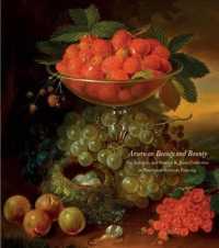 American Beauty and Bounty : The Judith G. and Steaven K. Jones Collection of Nineteenth-Century Painting