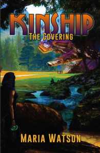 The Covering (Kinship)