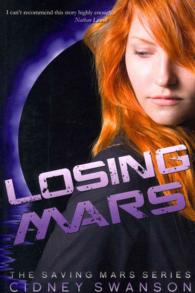 Losing Mars