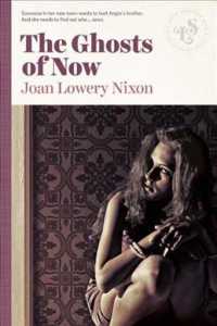 Ghosts of Now （Reprint）