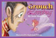 The Grouch and the Lovebug