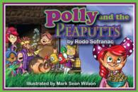 Polly and the Peaputts