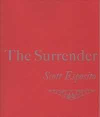 The Surrender