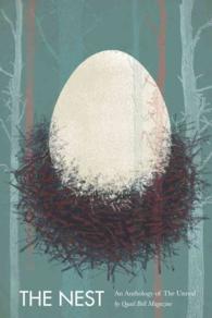The Nest : An Anthology of the Unreal